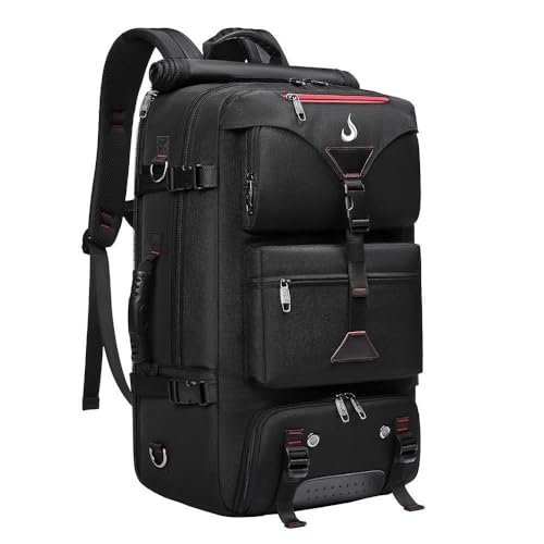 😱 Rise Mode T-01 Base para Notebook até 15.6" com Ventilação e Hub USB