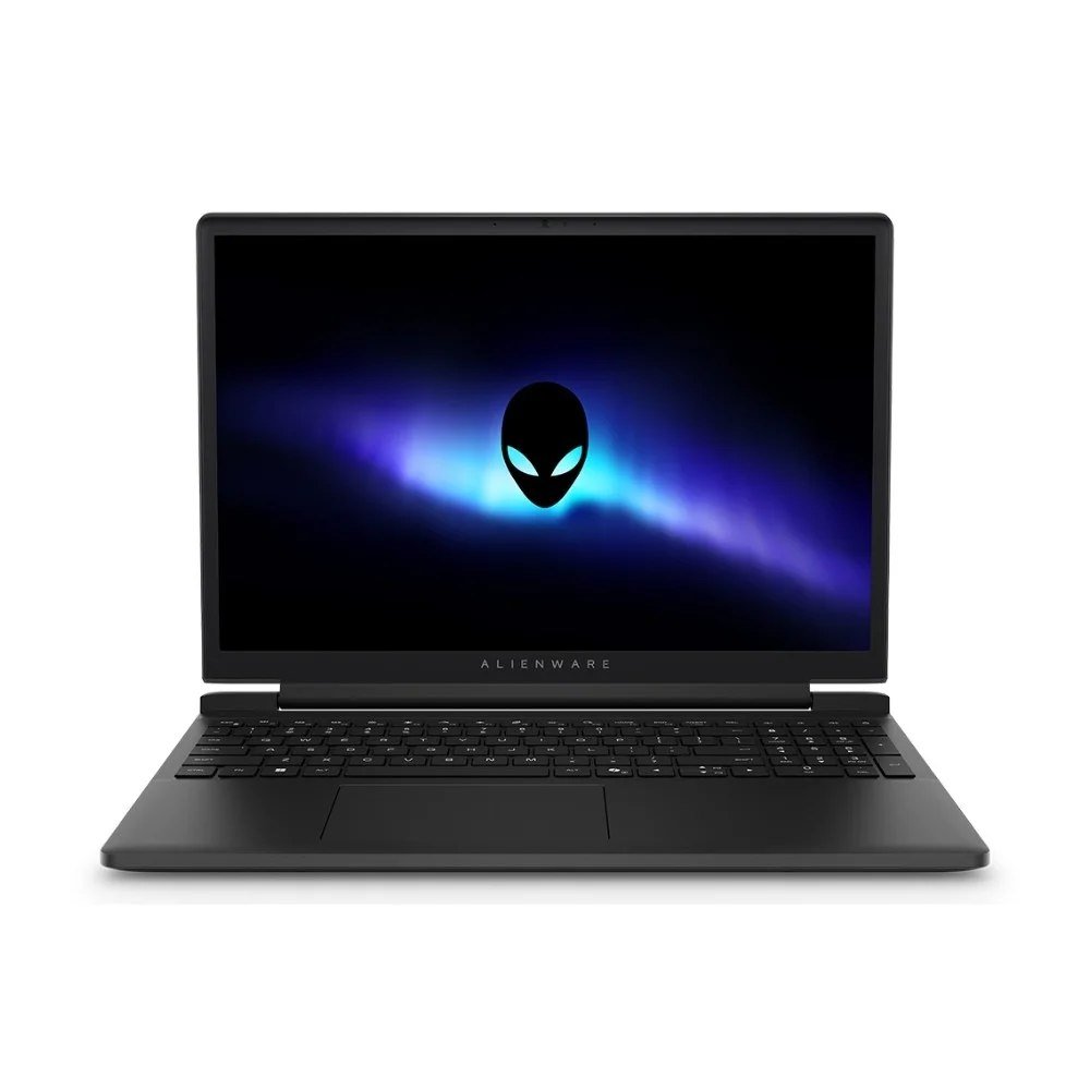 😱 Notebook Gamer Dell Alienware 15
