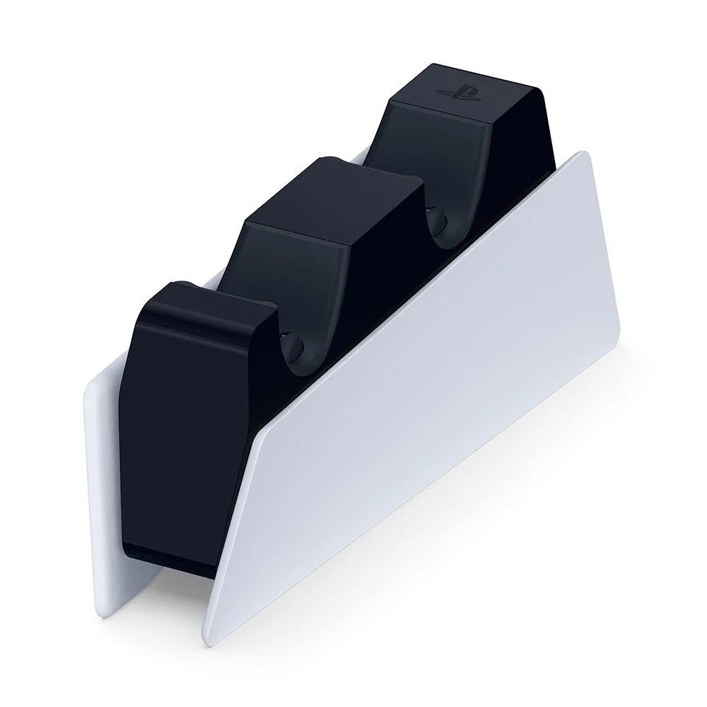 😱 Base de Carregamento Sony Para Controle DualSense - CFI-ZDS1