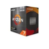 😱 Processador AMD Ryzen 7 5800X3D