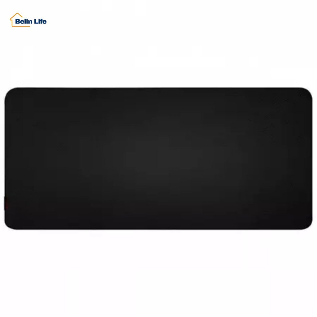 😱 Mousepad Gamer Grande Borracha Antiderrapante Desk Pad Para Teclado e Mouse 30x80