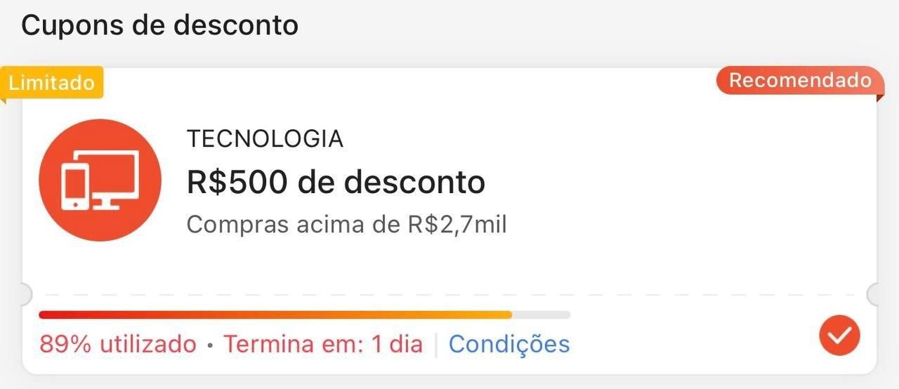 CORREEEM QUE VAI ACABARRRR