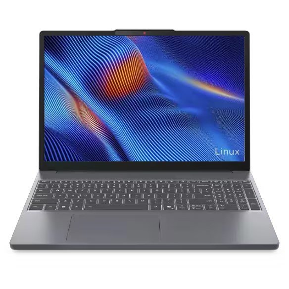😱 Notebook NotebookIdeaPad Slim 3 83MMS00100 AMD Ryzen 7 7735HS 15.3" AMD Radeon 512GB SSD 8GB Linux + Ubook kit 20 Livros