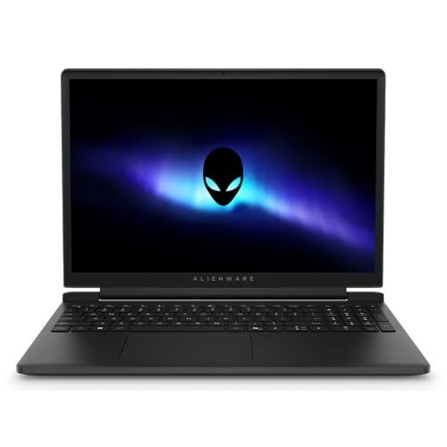 😱 Notebook Gamer Dell Alienware 15 DA15260 DA15-C5210H-A30 15