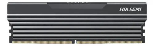😱 Memoria Ddr4 8gb 3200mhz Future
