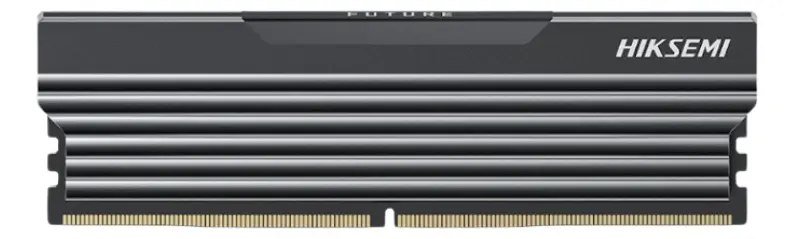 😱 Memoria Ddr4 8gb 3200mhz Future