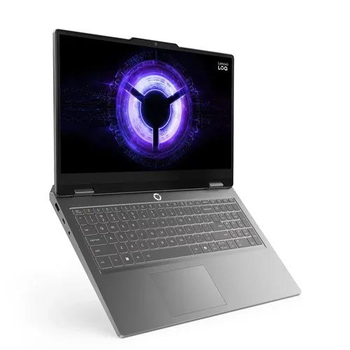 😱 Notebook Gamer Lenovo Loq Essential Intel Core I5-13450hx 16gb 512gb Ssd Rtx 5050