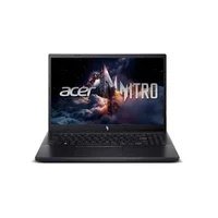 😱 Notebook Gamer Acer Nitro V15 Anv15 52 57Mc Intel Core I5 13420H 8GB Ram Ssd 512GB 15 6 Fhd Rtx 4050 Linux Preto Nh U1Tal