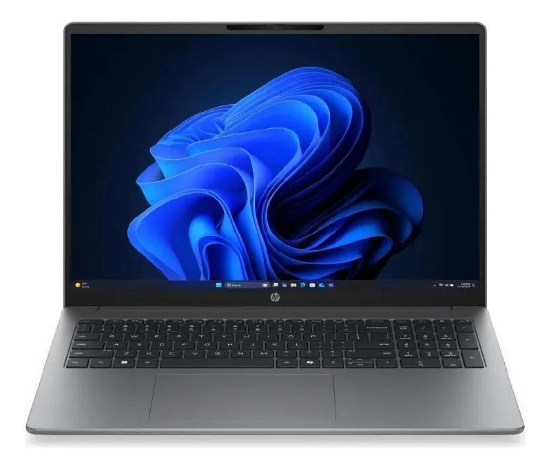 😱 Notebook HP 200 HP 200 G2i Intel Core 3-100U