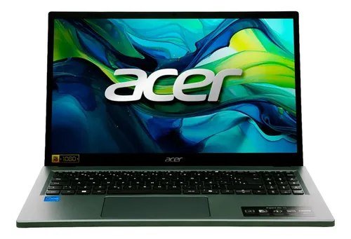 👀 PARCELADOOOO!! 💥💥💥