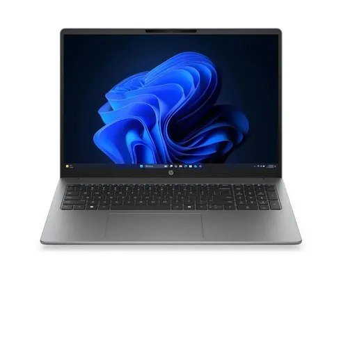 😱 NOTEBOOK HP 200 G2I E30Q9AT#AK4 INTEL CORE 5 120U