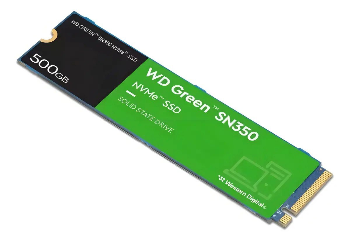 😱 Memória Ram Desktop 8gb 3200mhz Fury Beast