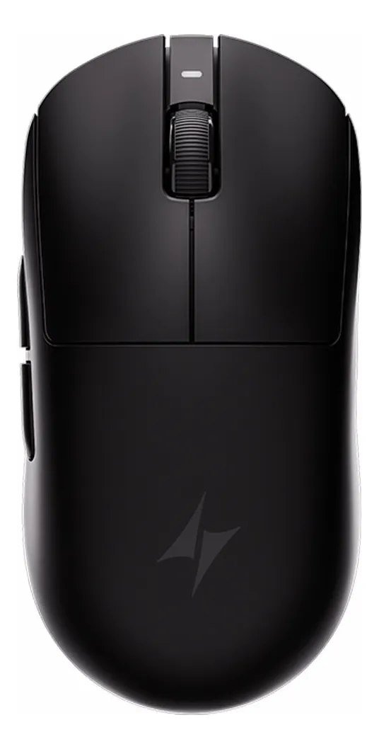 😱 Atk Dragonfly A9 Plus 2.0 Bluetooth Mouse Gamer Sem Fio