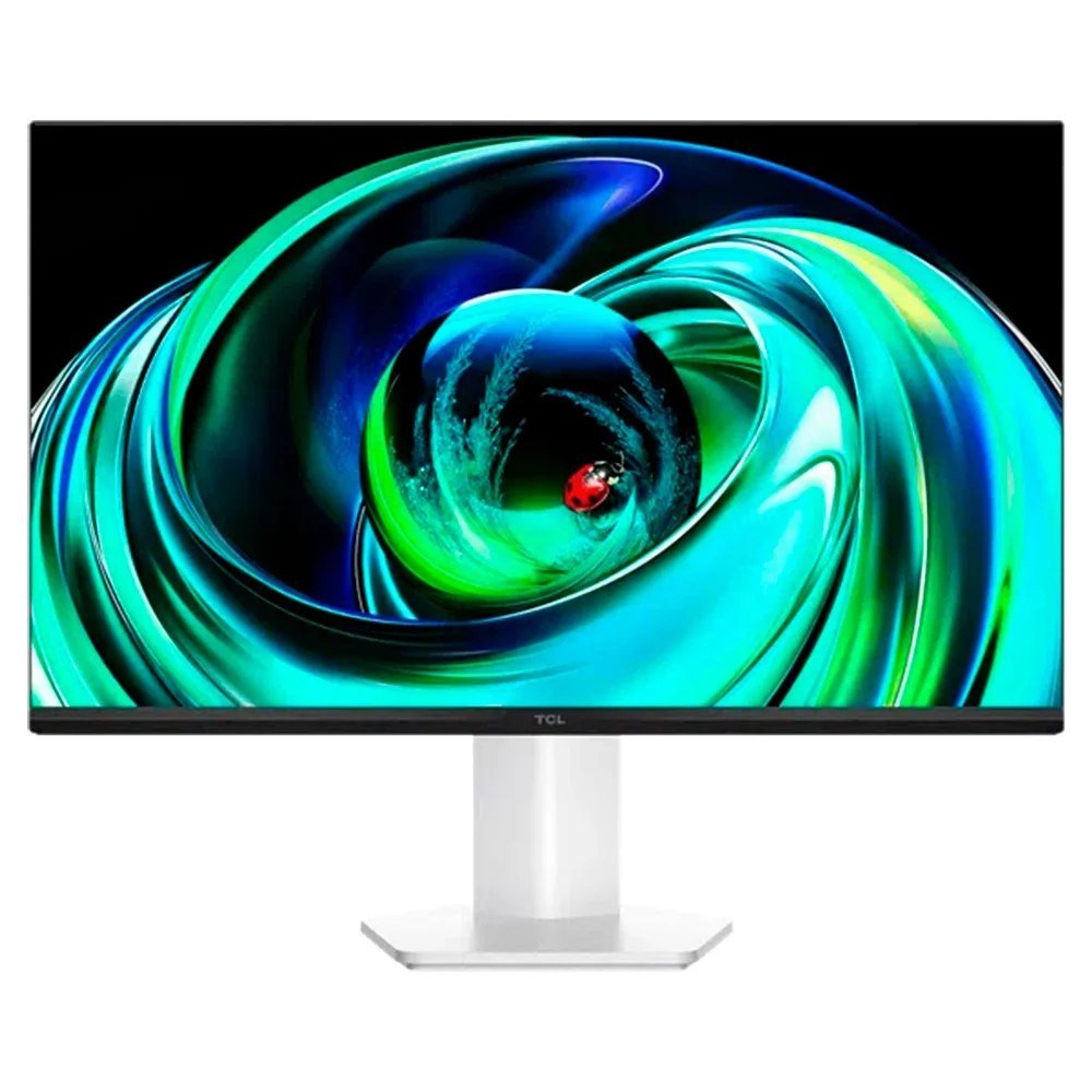 😱 Monitor Gamer TCL 24G54 24"", Full HD, Mini LED, 100Hz, HDR 450, Preto - 24G54