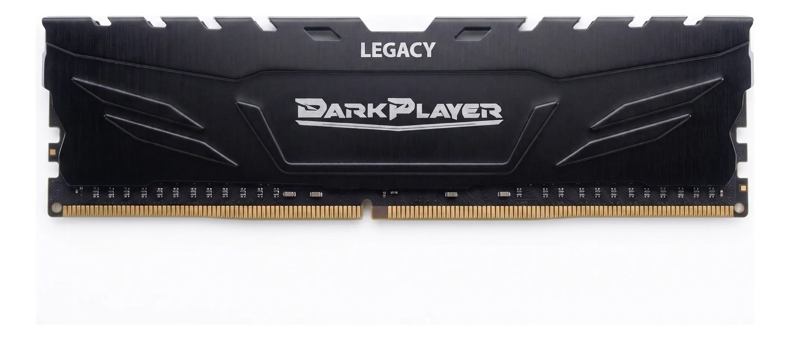 😱 Memória Ram 8gb 3200mhz Pro Gamer Para Pc Desktop, Memória ddr4