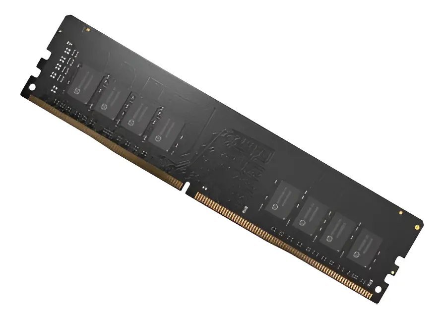 😱 Memória Pc Ddr4 16gb 2666 4bit Infinity Memory