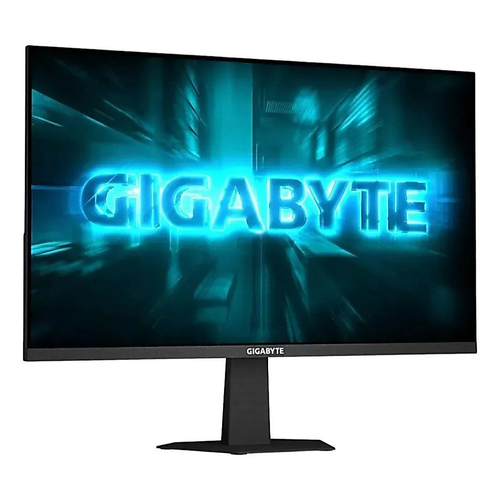 😱 Monitor Gigabyte Gs24f14 23.8 Pol Full, Hd, Ips, 144Hz, 1ms