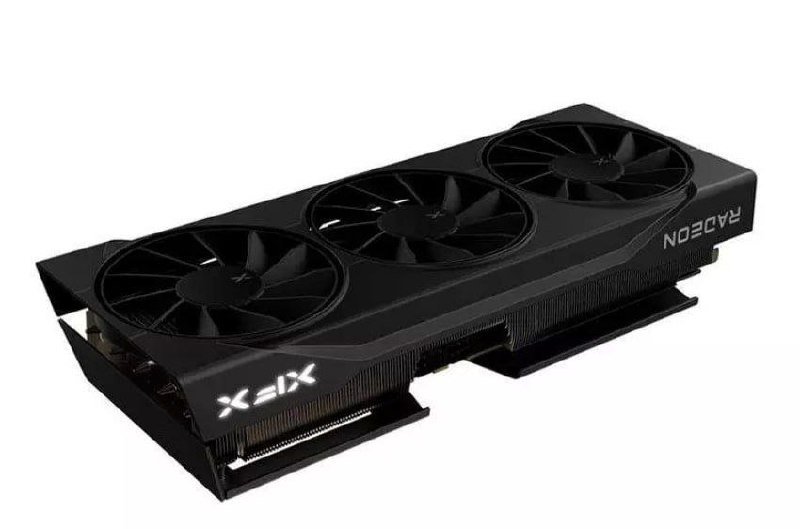 RX 9070 XT XFX 🛒🎮