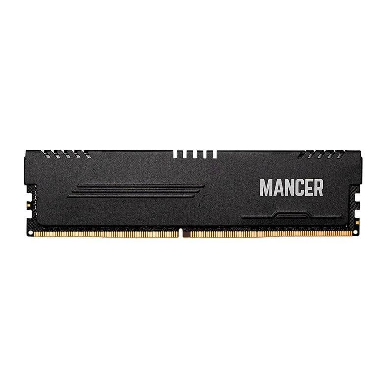 Memoria Mancer Astrion, 16GB (2x8GB), DDR4, 3200MHz 🛒💻