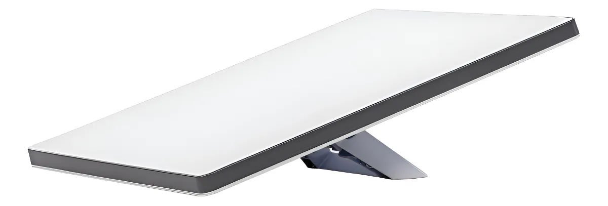 Kit De Internet Via Satelite Starlink Mini 🌐🚀