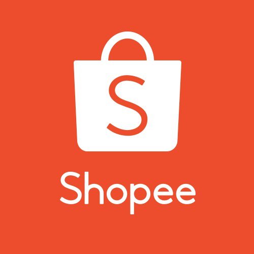 🚨 Cupom Shopee Tecnologia