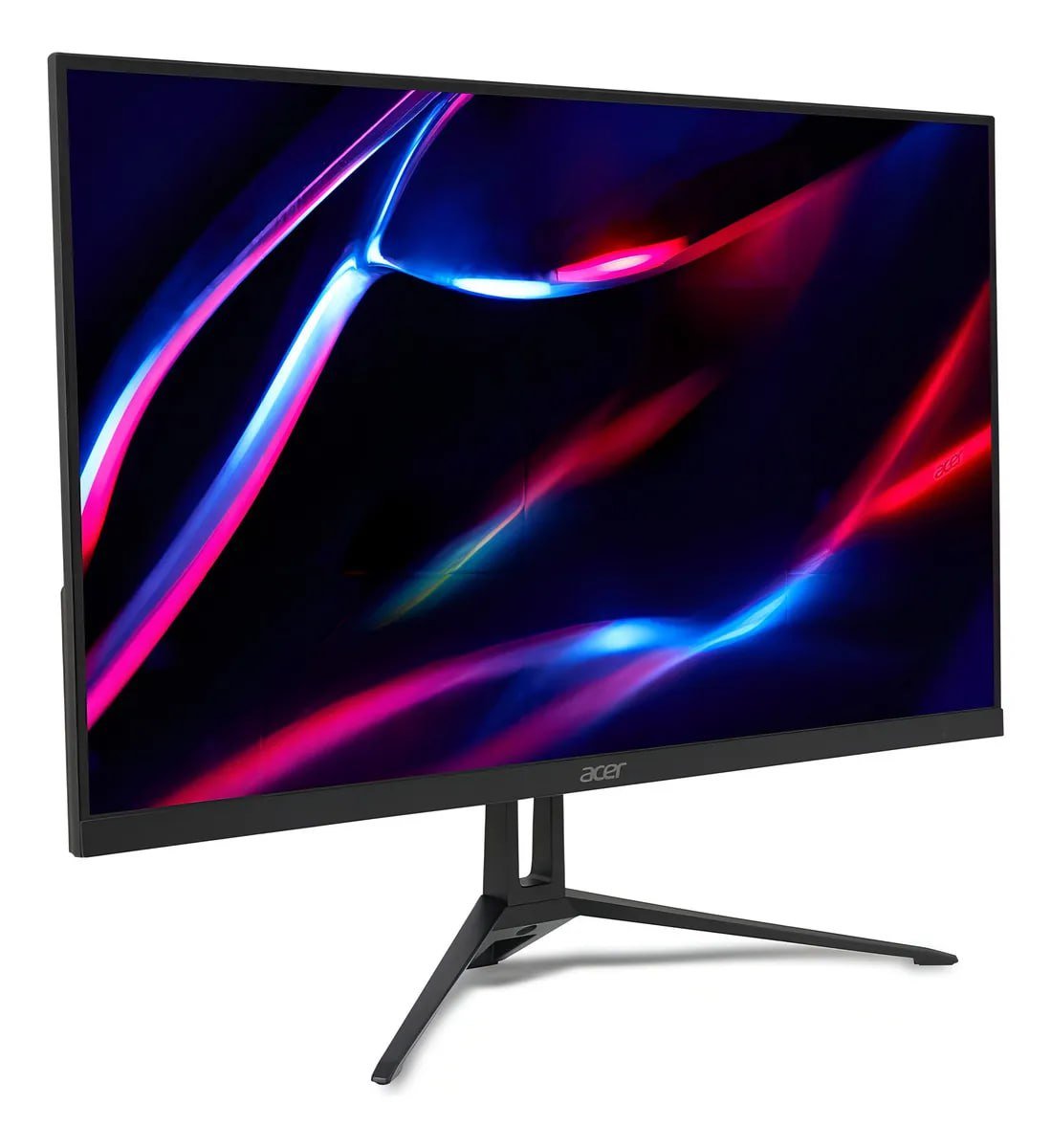 Monitor Gamer Acer Nitro KG243Y P1b 23.8” Full HD (1920 x 1080) 144 Hz 🖥️🎮