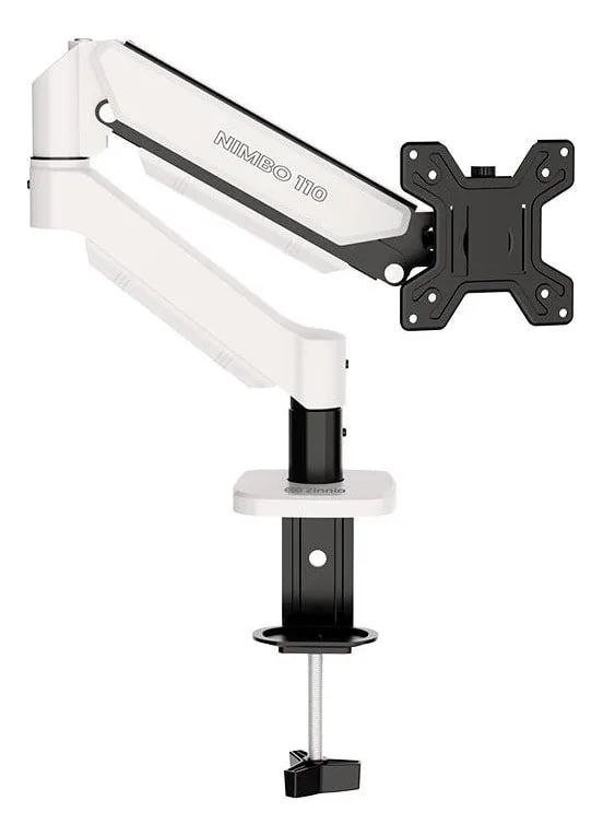 Suporte Articulado Para Monitor Zinnia Nimbo 110 13 - 32 🖥️