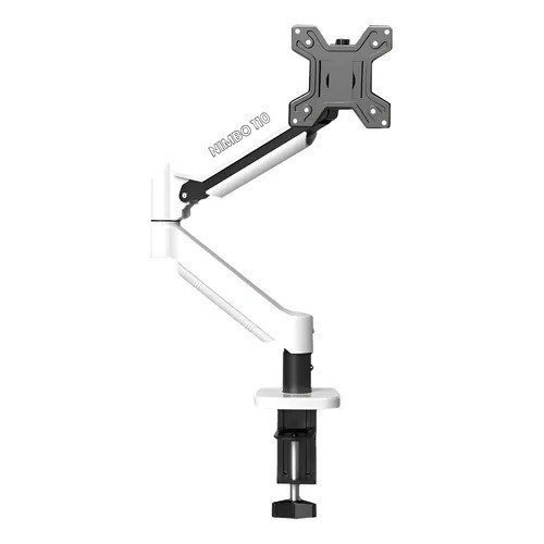 Suporte Articulado Para Monitor Zinnia Nimbo 110 13 - 32 🖥️