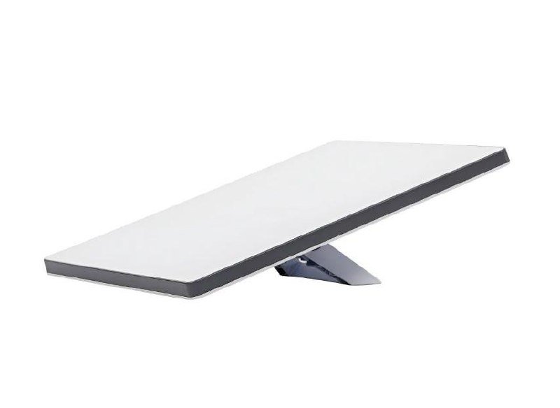 ANTENA INTERNET VIA SATÉLITE STARLINK 🛰️