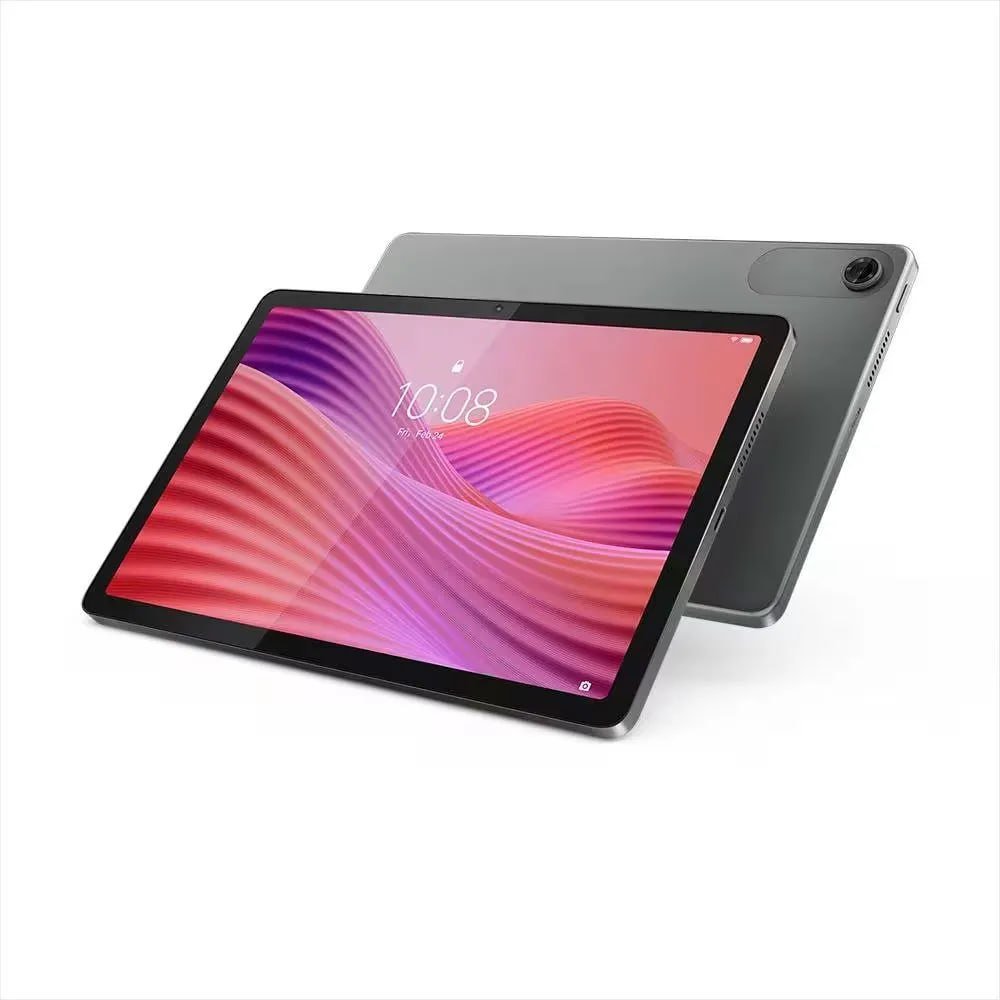 Tablet Lenovo Tab Zaeh0151br Full Hd 10.1 Octa-core