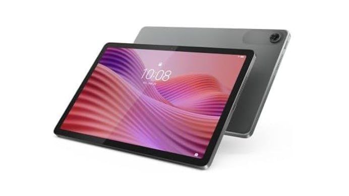 Tablet Lenovo Tab Zaeh0151br Full Hd 10.1 Octa-core Mediate 🛒