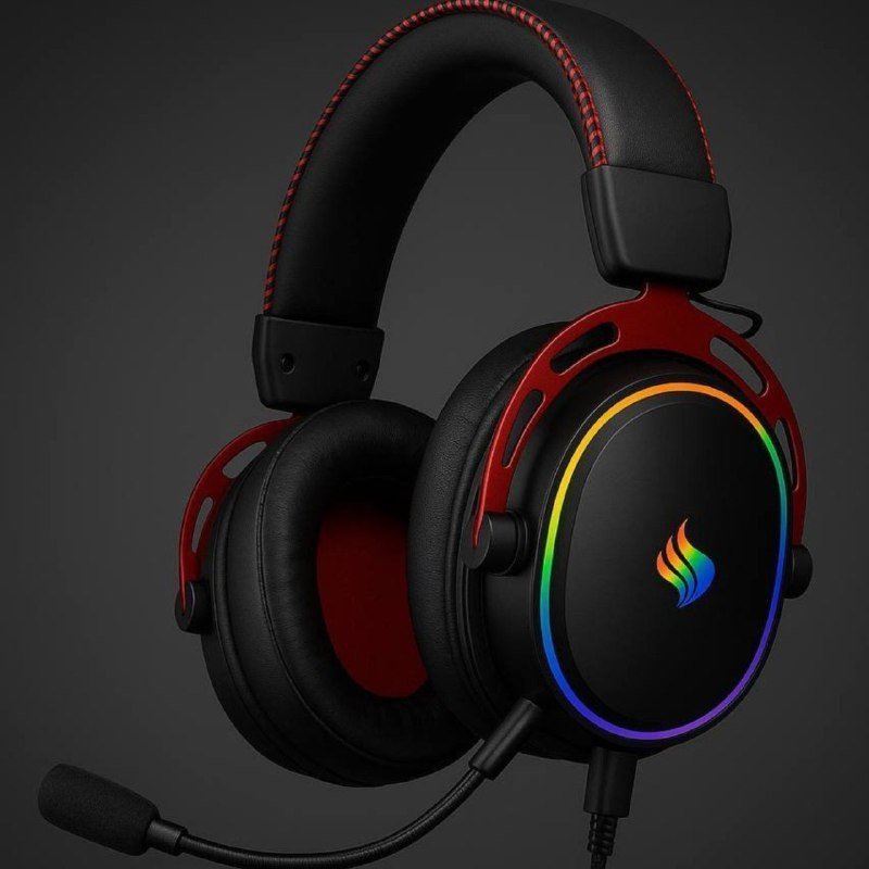 Headset Pichau Vega Pro 🎧