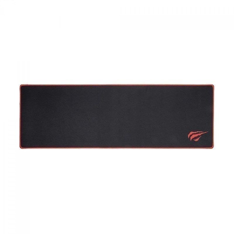 Mousepad Havit HV-MP830 90x30cm 🔥🔥🖱️