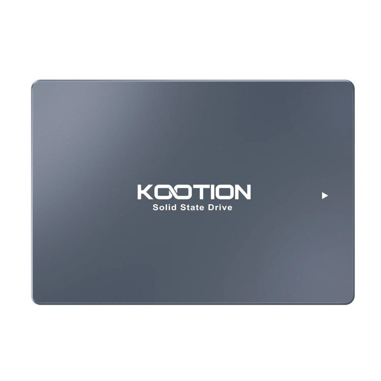 SSD SATA III KOOTION X12 1TB 🔥🔥🔥🔥