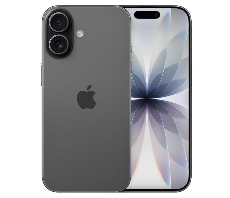 Apple iPhone 17 (256 GB)  