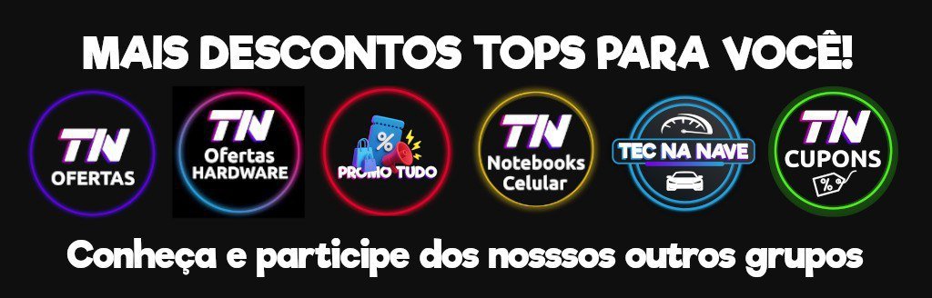 🚨 DICA PRA ECONOMIZAR AINDA MAIS! 😎🔥