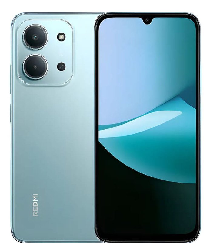 Xiaomi Redmi 15c 128GB 4GB RAM 🛒