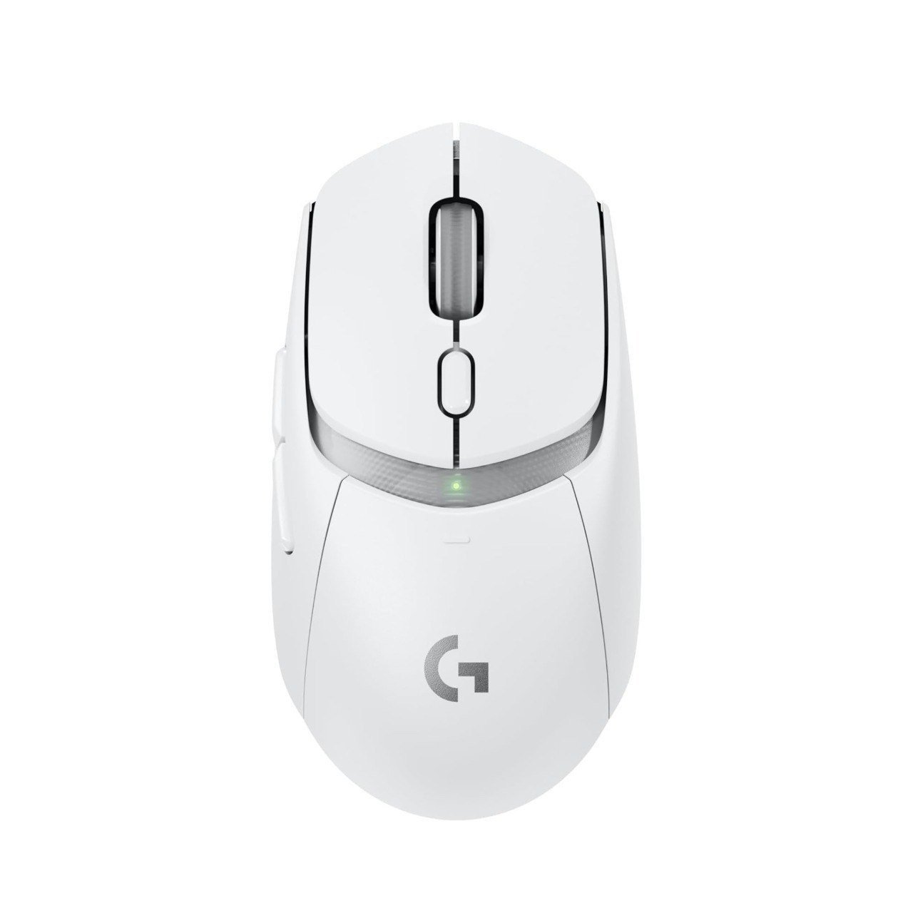 Mouse Gamer sem fio Logitech G309 LIGHTSPEED 🖱️🎮