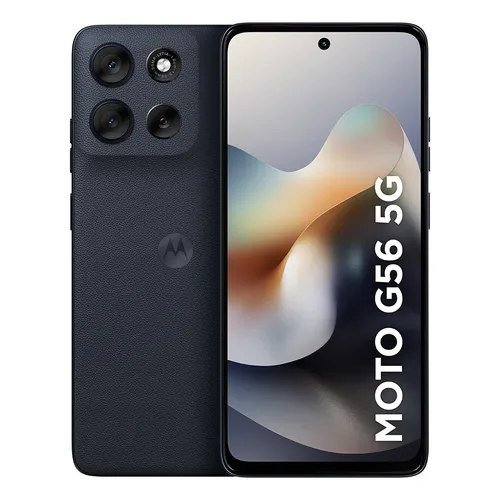 Motorola Moto G75 5G 256GB 🛒