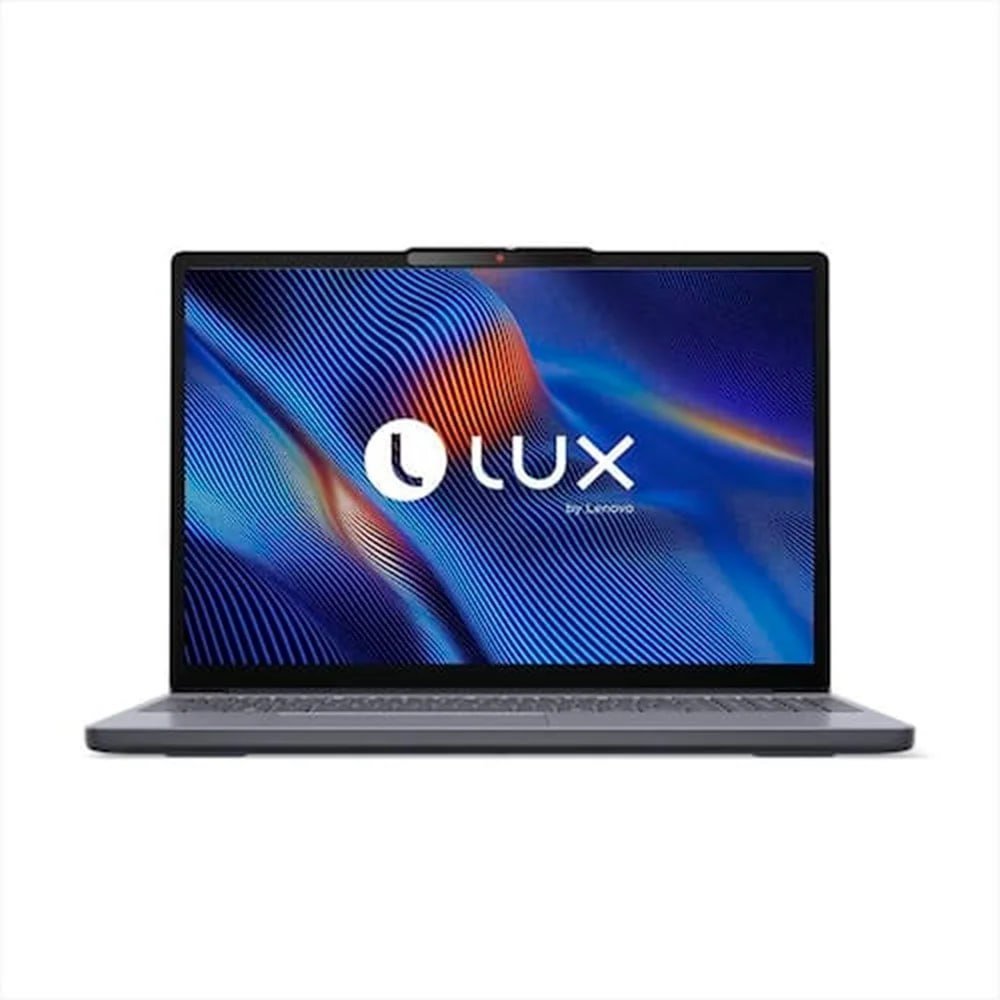 Notebook Lenovo IdeaPad Slim 3, AMD Ryzen 7 7735HS, 16GB RAM, AMD Radeon Graphics, SSD 512GB, 15.3" WUXGA, Linux, Luna Grey 83MMS00000 🛒💻