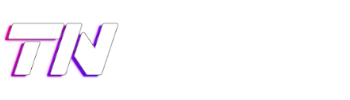 Tecnan